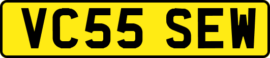 VC55SEW