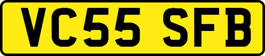 VC55SFB