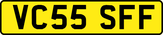 VC55SFF