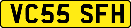 VC55SFH