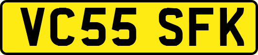 VC55SFK