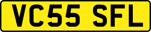 VC55SFL