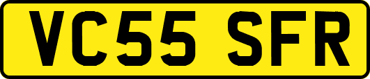 VC55SFR