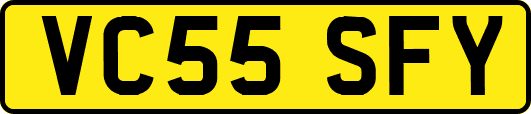 VC55SFY