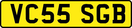 VC55SGB
