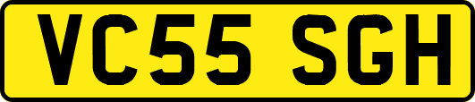 VC55SGH
