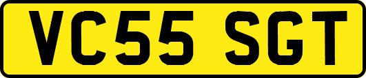 VC55SGT