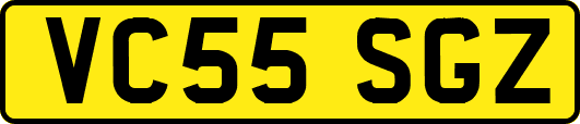 VC55SGZ