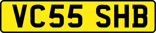 VC55SHB