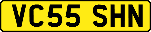 VC55SHN