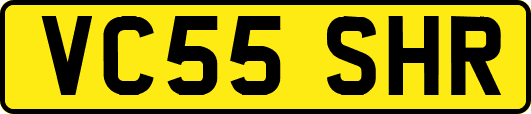 VC55SHR