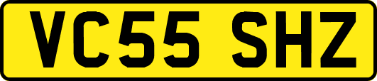 VC55SHZ