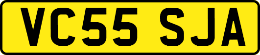 VC55SJA