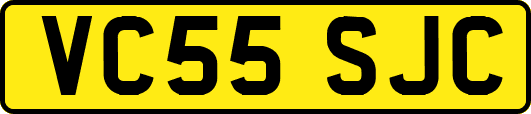 VC55SJC