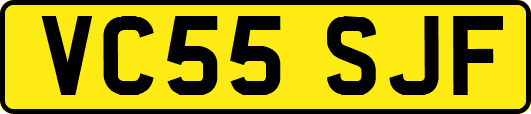 VC55SJF