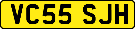 VC55SJH