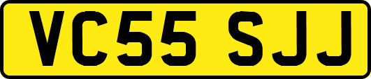 VC55SJJ