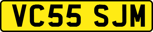 VC55SJM