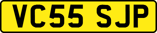 VC55SJP