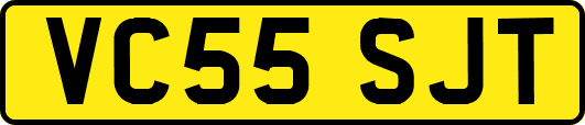 VC55SJT