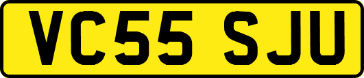 VC55SJU