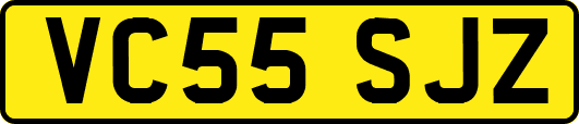 VC55SJZ