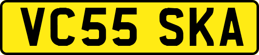 VC55SKA