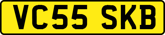 VC55SKB