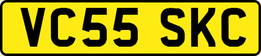 VC55SKC