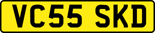 VC55SKD