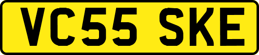 VC55SKE