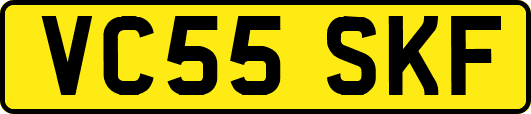 VC55SKF