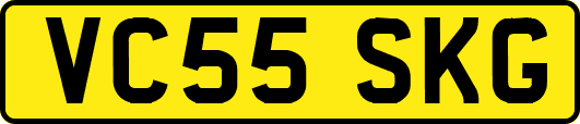 VC55SKG