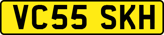 VC55SKH