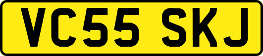 VC55SKJ