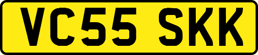 VC55SKK