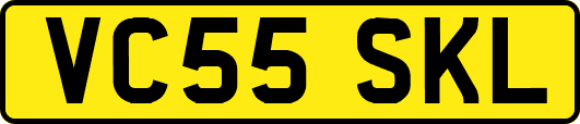 VC55SKL
