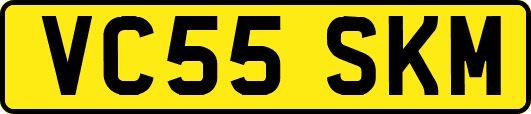 VC55SKM