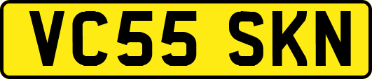 VC55SKN