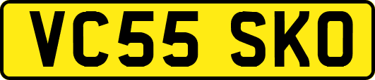 VC55SKO