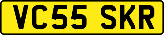 VC55SKR