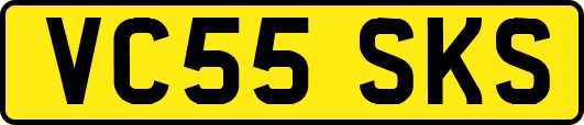VC55SKS