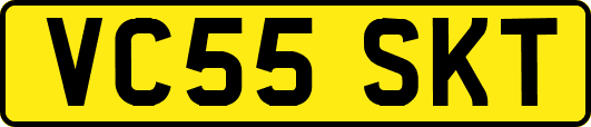VC55SKT