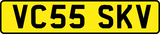 VC55SKV