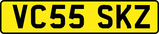VC55SKZ