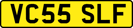 VC55SLF