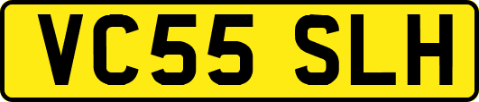 VC55SLH