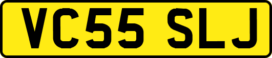 VC55SLJ