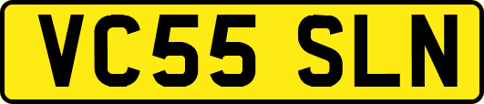 VC55SLN