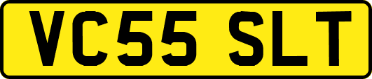 VC55SLT